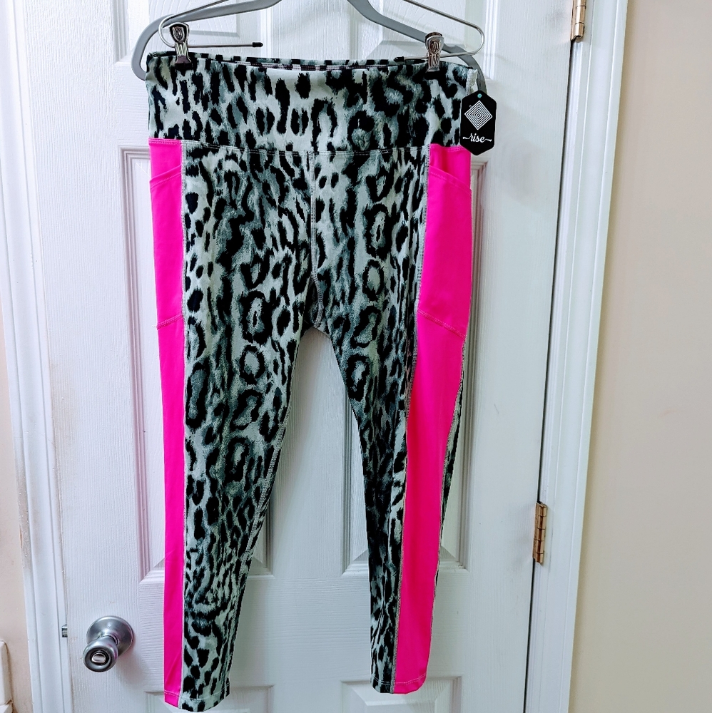 LuLaRoe Brave